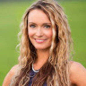 Meet your Posher, Alissa